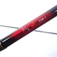 月下美人８３ＭーＴ・Ｎ